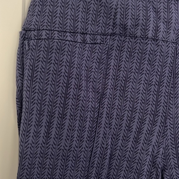 Med Long Betabrand Leggings - Picture 3 of 4